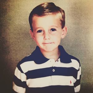 Meet your Posher, Ville